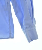 ViS（ヴィス）カジュアルシャツ 青 サイズ:F レディース/2200663834044