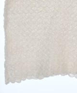 ViS（ヴィス）Tシャツ・カットソー 白 サイズ:F レディース/2200664685010