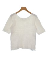 ViS Tシャツ・カットソー