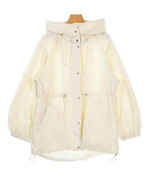 ViS(ヴィス)その他 白 サイズ:F/2200663190065