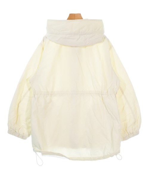 ViS（ヴィス）その他 白 サイズ:F レディース/2200663190065