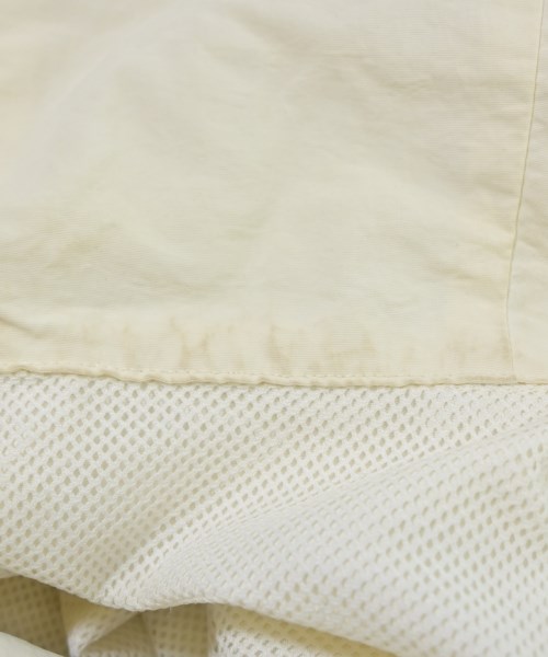 ViS（ヴィス）その他 白 サイズ:F レディース/2200663190065