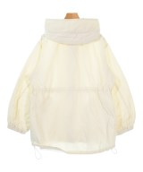 ViS（ヴィス）その他 白 サイズ:F レディース/2200663190065