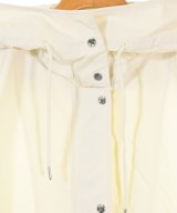 ViS（ヴィス）その他 白 サイズ:F レディース/2200663190065