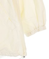 ViS（ヴィス）その他 白 サイズ:F レディース/2200663190065