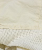 ViS（ヴィス）その他 白 サイズ:F レディース/2200663190065