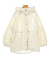 ViS ブルゾン（その他）