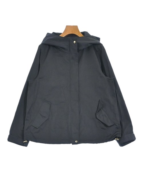 ViS(ヴィス)その他 紺 サイズ:M/2200663190072