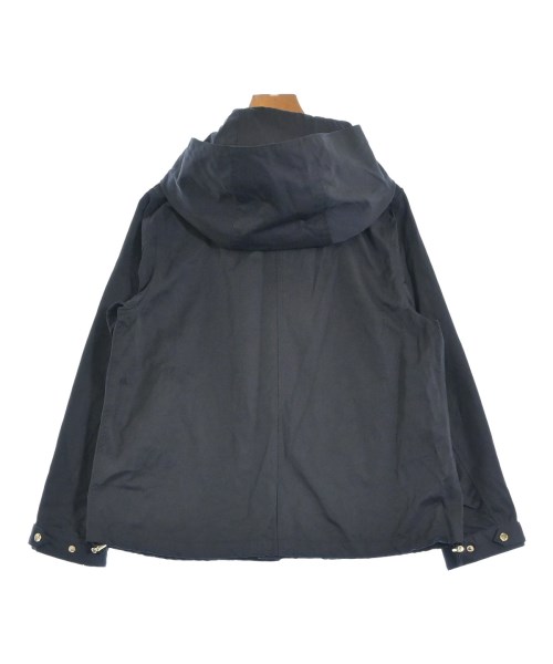 ViS（ヴィス）その他 紺 サイズ:M レディース/2200663190072