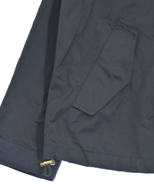 ViS（ヴィス）その他 紺 サイズ:M レディース/2200663190072