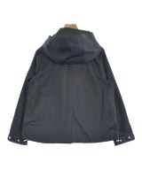 ViS（ヴィス）その他 紺 サイズ:M レディース/2200663190072