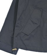 ViS（ヴィス）その他 紺 サイズ:M レディース/2200663190072