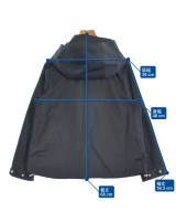 ViS（ヴィス）その他 紺 サイズ:M レディース/2200663190072