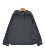 ViS ブルゾン（その他）