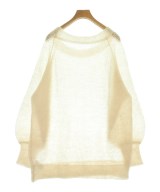 ViS（ヴィス）ニット・セーター ベージュ サイズ:F レディース/2200663902095