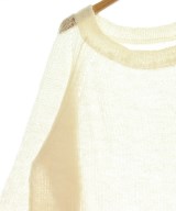 ViS（ヴィス）ニット・セーター ベージュ サイズ:F レディース/2200663902095