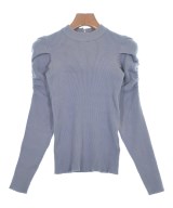 ViS ニット・セーター