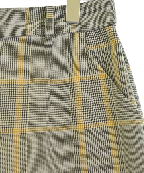 ViS（ヴィス）その他 黒 サイズ:M レディース/2200664842031