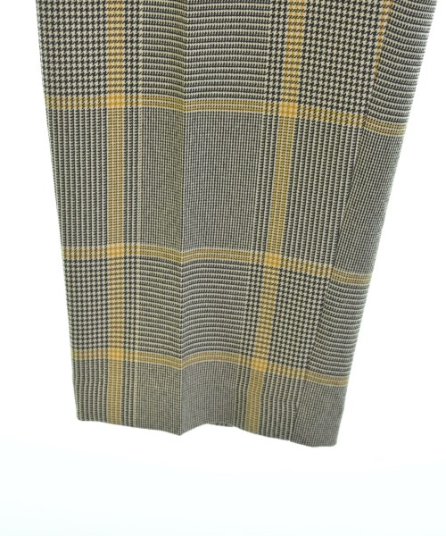 ViS（ヴィス）その他 黒 サイズ:M レディース/2200664842031