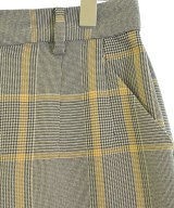 ViS（ヴィス）その他 黒 サイズ:M レディース/2200664842031