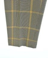 ViS（ヴィス）その他 黒 サイズ:M レディース/2200664842031