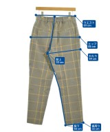 ViS（ヴィス）その他 黒 サイズ:M レディース/2200664842031