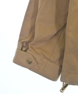 ViS（ヴィス）マウンテンパーカー ベージュ サイズ:M レディース/2200667309012