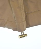 ViS（ヴィス）マウンテンパーカー ベージュ サイズ:M レディース/2200667309012