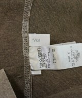 ViS（ヴィス）カジュアルシャツ ベージュ サイズ:F レディース/2200660003023