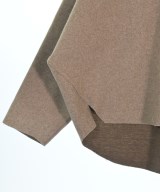 ViS（ヴィス）カジュアルシャツ ベージュ サイズ:F レディース/2200660003023