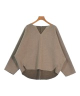 ViS カジュアルシャツ