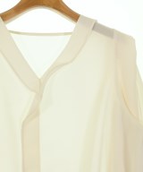 ViS（ヴィス）ブラウス 白 サイズ:F レディース/2200663166091