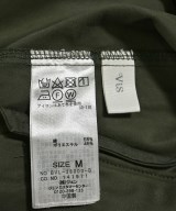 ViS（ヴィス）マウンテンパーカー カーキ サイズ:M レディース/2200668350013