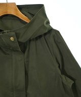 ViS（ヴィス）マウンテンパーカー カーキ サイズ:M レディース/2200668350013