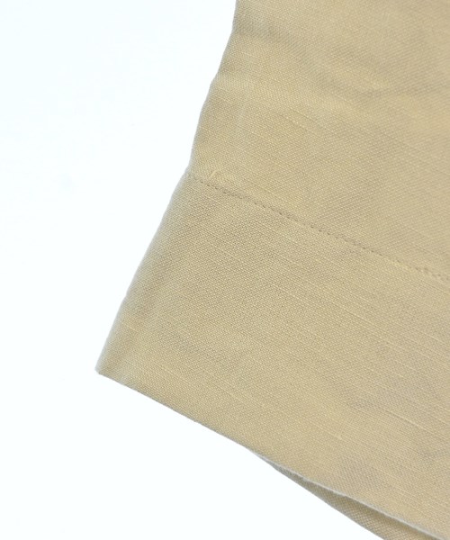 ViS（ヴィス）カジュアルジャケット ベージュ サイズ:F レディース/2200666929020