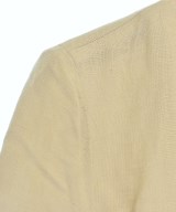 ViS（ヴィス）カジュアルジャケット ベージュ サイズ:F レディース/2200666929020