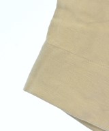 ViS（ヴィス）カジュアルジャケット ベージュ サイズ:F レディース/2200666929020