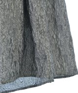 ViS（ヴィス）ワンピース グレー サイズ:F レディース/2200668681018