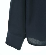 ViS（ヴィス）ブラウス 紺 サイズ:F レディース/2200670030033