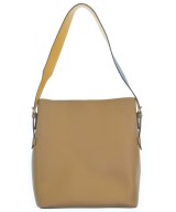 ViS（ヴィス）ショルダーバッグ 茶 サイズ:- レディース/2200670030040