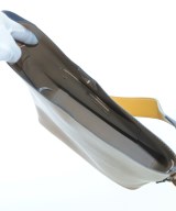 ViS（ヴィス）ショルダーバッグ 茶 サイズ:- レディース/2200670030040