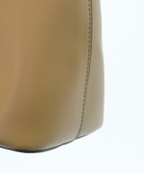 ViS（ヴィス）ショルダーバッグ 茶 サイズ:- レディース/2200670030040