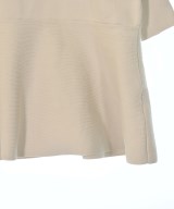 ViS（ヴィス）ワンピース ベージュ サイズ:F レディース/2200671118020