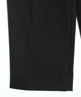 ViS（ヴィス）スラックス 黒 サイズ:S レディース/2200668537032