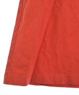 ViS（ヴィス）ワンピース 赤 サイズ:F レディース/2200668086066