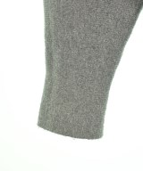 ViS（ヴィス）ニット・セーター グレー サイズ:F レディース/2200668143011