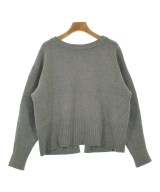 ViS ニット・セーター
