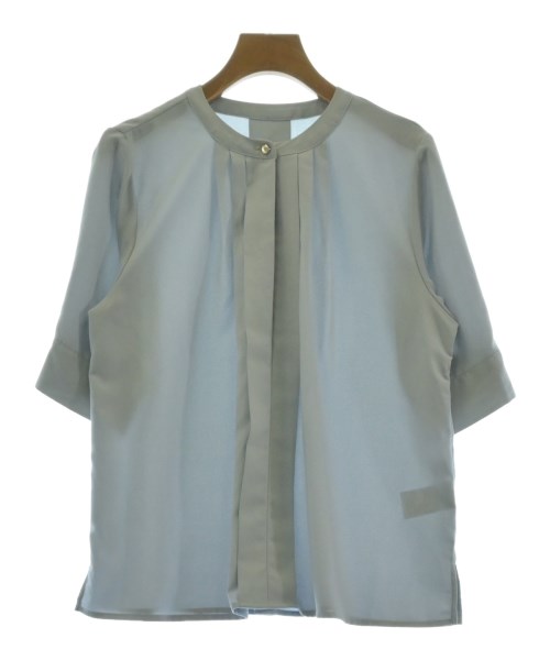 ViS(ヴィス)のブラウス サイズ:M 1,400円