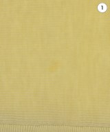 ViS（ヴィス）ワンピース ベージュ サイズ:F レディース/2200724590025