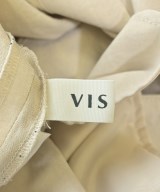 ViS（ヴィス）カジュアルジャケット 白 サイズ:S レディース/2200730653097